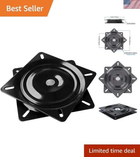 Alloy steel inch heavy duty - alloy, heavy-duty