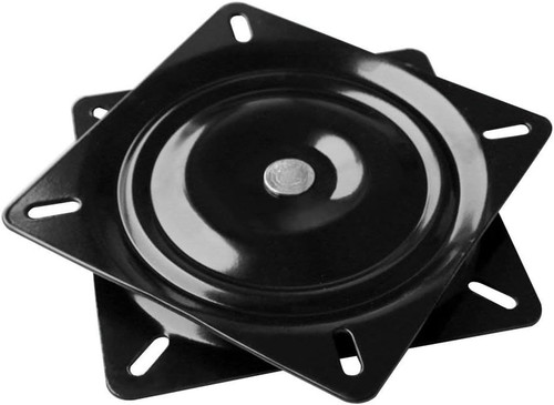 Heavy duty bar - heavy, swivel